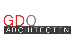 GDQ-Architecten                                         architectenbureau